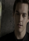 VampireDiariesWorld-dot-nl_6x10ChristmasThroughYourEyes1519.jpg