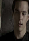 VampireDiariesWorld-dot-nl_6x10ChristmasThroughYourEyes1521.jpg