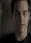 VampireDiariesWorld-dot-nl_6x10ChristmasThroughYourEyes1522.jpg