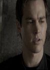 VampireDiariesWorld-dot-nl_6x10ChristmasThroughYourEyes1523.jpg