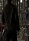 VampireDiariesWorld-dot-nl_6x10ChristmasThroughYourEyes1535.jpg