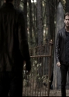 VampireDiariesWorld-dot-nl_6x10ChristmasThroughYourEyes1536.jpg