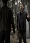 VampireDiariesWorld-dot-nl_6x10ChristmasThroughYourEyes1538.jpg