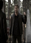 VampireDiariesWorld-dot-nl_6x10ChristmasThroughYourEyes1539.jpg