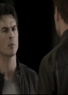 VampireDiariesWorld-dot-nl_6x10ChristmasThroughYourEyes1541.jpg