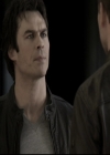 VampireDiariesWorld-dot-nl_6x10ChristmasThroughYourEyes1542.jpg