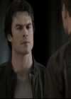 VampireDiariesWorld-dot-nl_6x10ChristmasThroughYourEyes1543.jpg