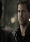 VampireDiariesWorld-dot-nl_6x10ChristmasThroughYourEyes1546.jpg