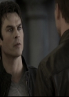 VampireDiariesWorld-dot-nl_6x10ChristmasThroughYourEyes1549.jpg