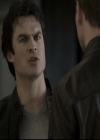 VampireDiariesWorld-dot-nl_6x10ChristmasThroughYourEyes1552.jpg