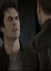 VampireDiariesWorld-dot-nl_6x10ChristmasThroughYourEyes1553.jpg