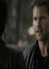 VampireDiariesWorld-dot-nl_6x10ChristmasThroughYourEyes1555.jpg