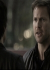 VampireDiariesWorld-dot-nl_6x10ChristmasThroughYourEyes1556.jpg