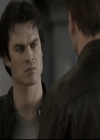 VampireDiariesWorld-dot-nl_6x10ChristmasThroughYourEyes1557.jpg