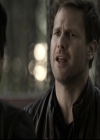 VampireDiariesWorld-dot-nl_6x10ChristmasThroughYourEyes1560.jpg