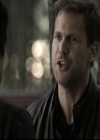 VampireDiariesWorld-dot-nl_6x10ChristmasThroughYourEyes1561.jpg