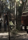 VampireDiariesWorld-dot-nl_6x10ChristmasThroughYourEyes1564.jpg