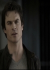 VampireDiariesWorld-dot-nl_6x10ChristmasThroughYourEyes1566.jpg