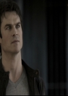 VampireDiariesWorld-dot-nl_6x10ChristmasThroughYourEyes1567.jpg