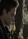 VampireDiariesWorld-dot-nl_6x10ChristmasThroughYourEyes1569.jpg