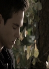 VampireDiariesWorld-dot-nl_6x10ChristmasThroughYourEyes1570.jpg