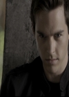 VampireDiariesWorld-dot-nl_6x10ChristmasThroughYourEyes1575.jpg