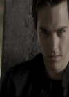 VampireDiariesWorld-dot-nl_6x10ChristmasThroughYourEyes1576.jpg