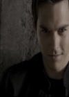 VampireDiariesWorld-dot-nl_6x10ChristmasThroughYourEyes1577.jpg