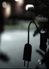 VampireDiariesWorld-dot-nl_6x10ChristmasThroughYourEyes1581.jpg