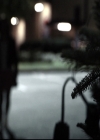 VampireDiariesWorld-dot-nl_6x10ChristmasThroughYourEyes1582.jpg