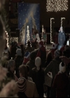 VampireDiariesWorld-dot-nl_6x10ChristmasThroughYourEyes1599.jpg