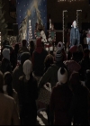 VampireDiariesWorld-dot-nl_6x10ChristmasThroughYourEyes1601.jpg