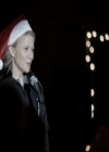 VampireDiariesWorld-dot-nl_6x10ChristmasThroughYourEyes1602.jpg