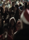 VampireDiariesWorld-dot-nl_6x10ChristmasThroughYourEyes1603.jpg