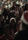 VampireDiariesWorld-dot-nl_6x10ChristmasThroughYourEyes1604.jpg