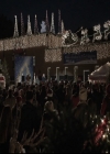 VampireDiariesWorld-dot-nl_6x10ChristmasThroughYourEyes1605.jpg