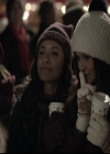 VampireDiariesWorld-dot-nl_6x10ChristmasThroughYourEyes1606.jpg