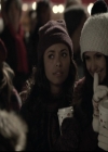 VampireDiariesWorld-dot-nl_6x10ChristmasThroughYourEyes1607.jpg