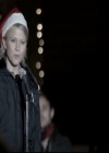 VampireDiariesWorld-dot-nl_6x10ChristmasThroughYourEyes1608.jpg