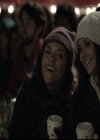 VampireDiariesWorld-dot-nl_6x10ChristmasThroughYourEyes1611.jpg