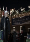 VampireDiariesWorld-dot-nl_6x10ChristmasThroughYourEyes1612.jpg