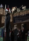 VampireDiariesWorld-dot-nl_6x10ChristmasThroughYourEyes1613.jpg