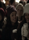 VampireDiariesWorld-dot-nl_6x10ChristmasThroughYourEyes1614.jpg