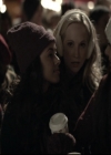 VampireDiariesWorld-dot-nl_6x10ChristmasThroughYourEyes1615.jpg