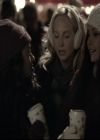 VampireDiariesWorld-dot-nl_6x10ChristmasThroughYourEyes1616.jpg