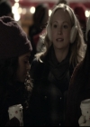 VampireDiariesWorld-dot-nl_6x10ChristmasThroughYourEyes1618.jpg