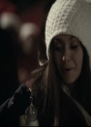 VampireDiariesWorld-dot-nl_6x10ChristmasThroughYourEyes1621.jpg