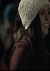 VampireDiariesWorld-dot-nl_6x10ChristmasThroughYourEyes1625.jpg