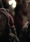 VampireDiariesWorld-dot-nl_6x10ChristmasThroughYourEyes1627.jpg