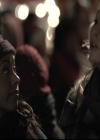 VampireDiariesWorld-dot-nl_6x10ChristmasThroughYourEyes1628.jpg